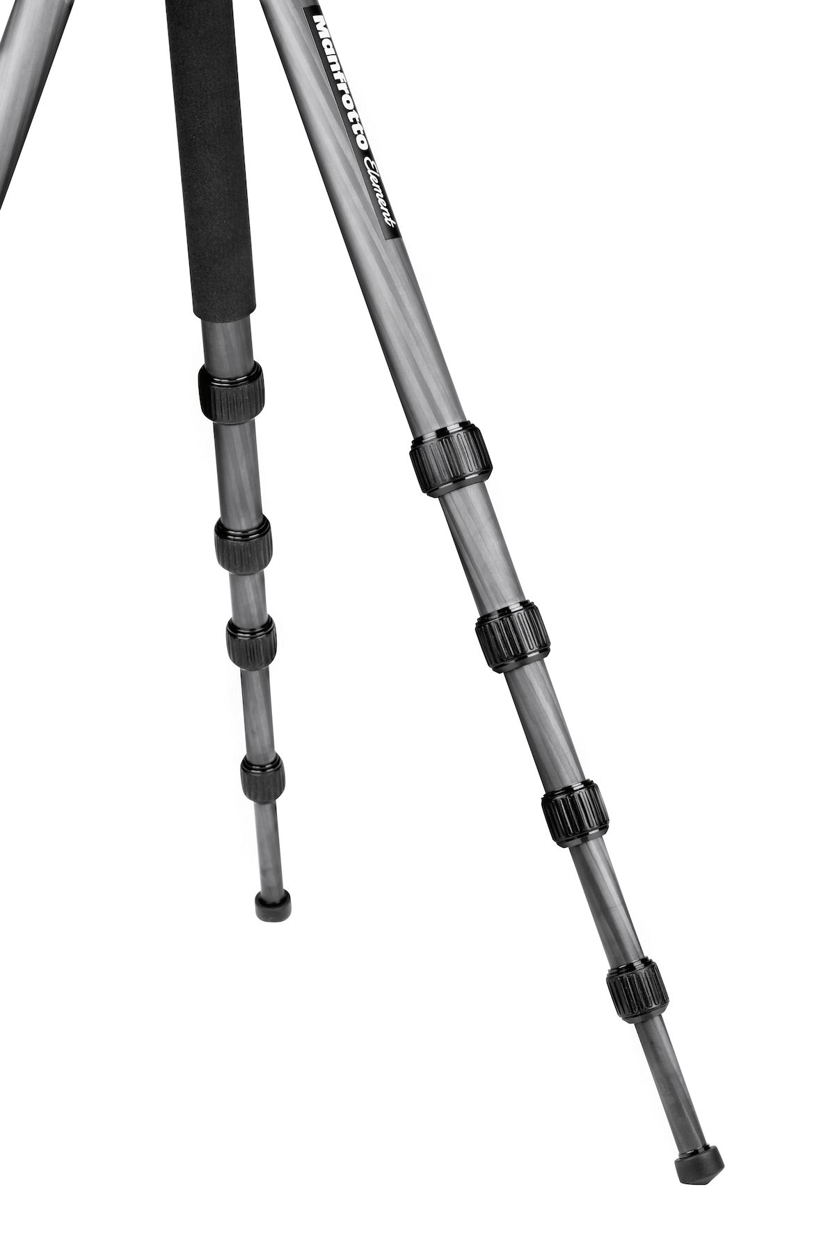 ขาตั้งกล้อง Manfrotto Element Traveller Tripod Big