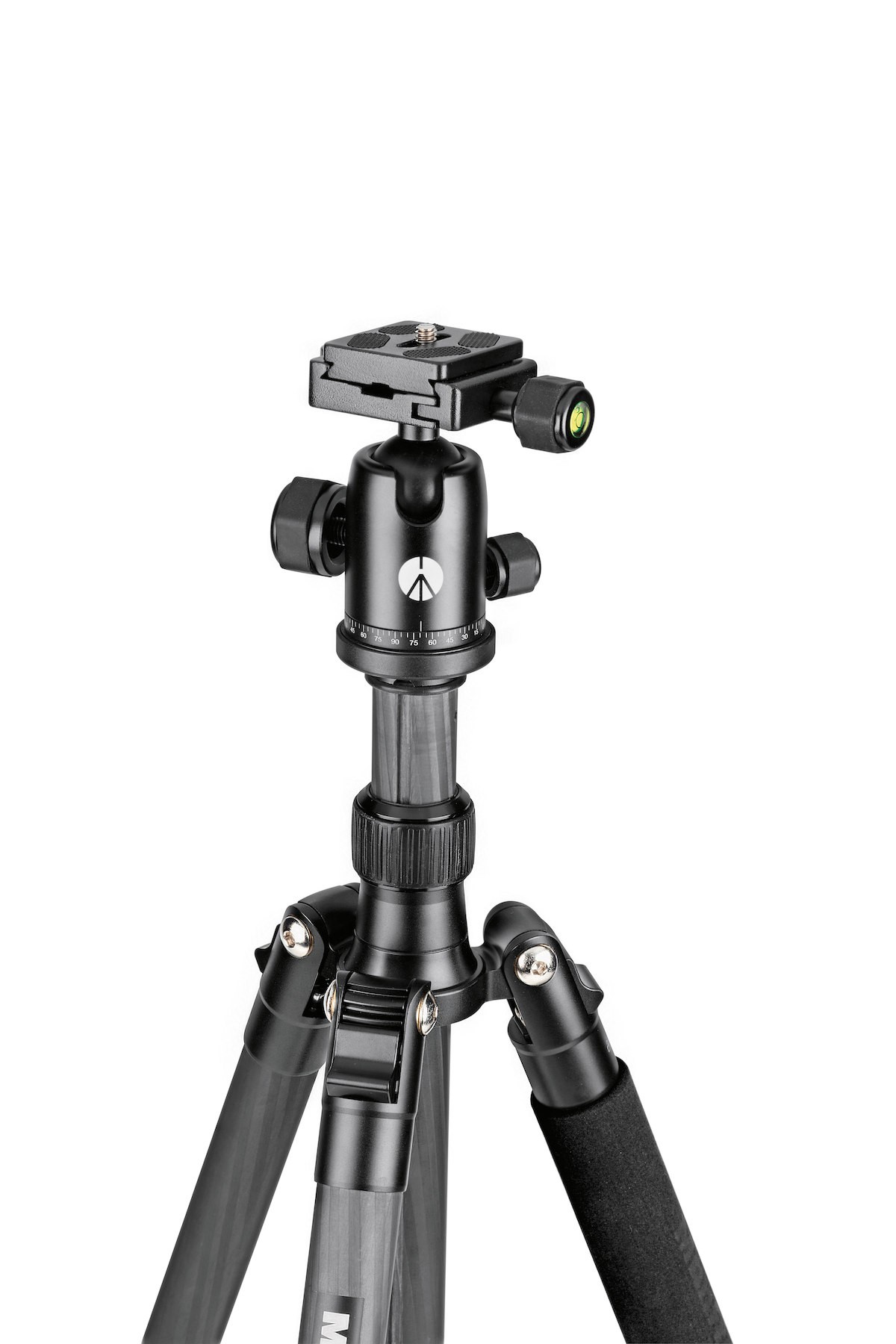 ขาตั้งกล้อง Manfrotto Element Traveller Tripod Big