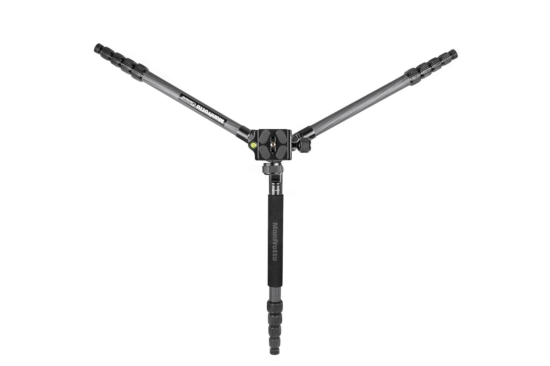 ขาตั้งกล้อง Manfrotto Element Traveller Tripod Big