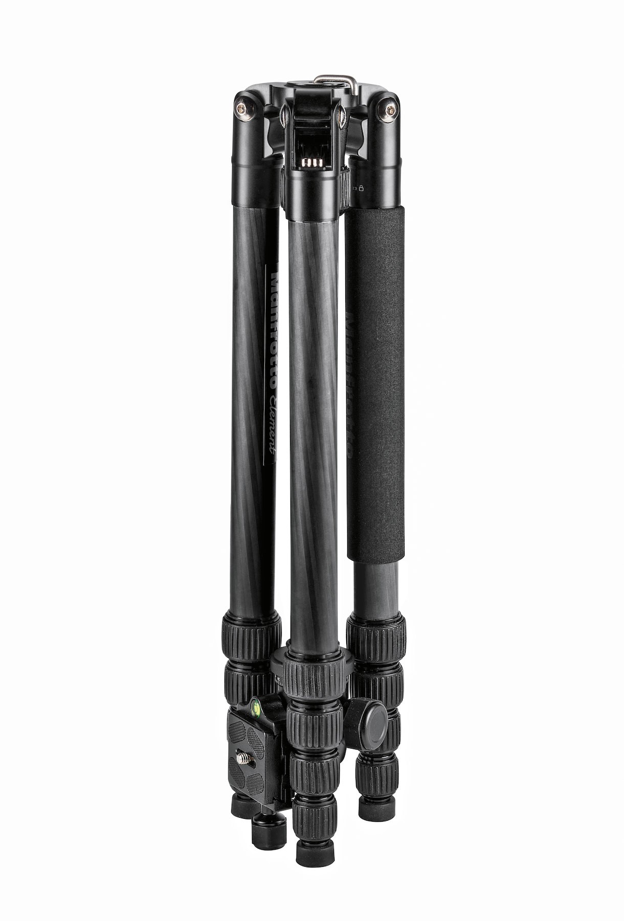 ขาตั้งกล้อง Manfrotto Element Traveller Tripod Big