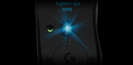 LG-G703