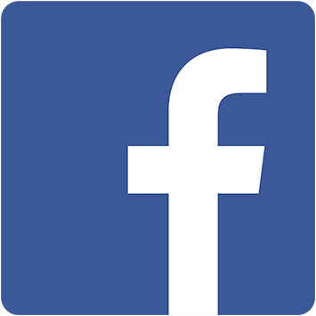 facebook chat